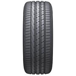 Hankook (295/40ZR21XL 111W HAN VENTUS S1 EVO2 SUV K117A BW) - Image 2