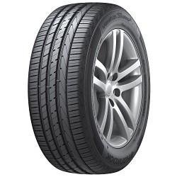 Hankook (275/50ZR20 109W HAN VENTUS S1 EVO2 SUV K117A BW)