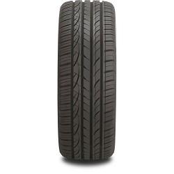 Hankook (235/55R17 99H HAN VENTUS S1 NOBLE2 H452 BW)