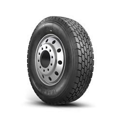 Hercules (11R24.5/16 149/146L HER H-933 WINTER SVC DRV) - Image 4