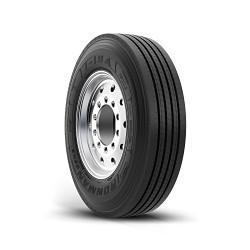 Ironman (255/70R22.5/16 140/137M IRON GEN2 I-19A A/P) - Image 3