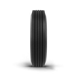 Ironman (255/70R22.5/16 140/137M IRON GEN2 I-19A A/P) - Image 2