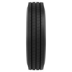 Ironman (315/80R22.5/20 161/157K IRON GEN2 I-52A EcoFT DP TREAD A/P) - Image 3