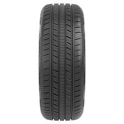 Ironman (225/60R18 100H IRON iMOVE PT PLUS BW) - Image 2