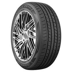 Ironman (235/65R18 106H IRON iMOVE PT PLUS BW) - Image 3