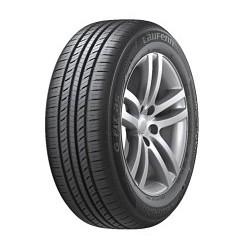 Laufenn (175/65R14 82T LAUF G FIT AS LH41 BW)