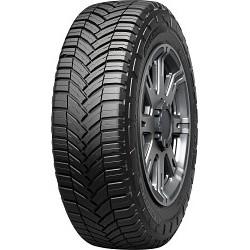 Michelin (LT265/70R18/10 124/121R MIC AGILIS CROSS CLIMATE BW)