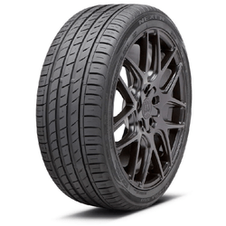 Nexen (155/80R19 114M NEX 402)