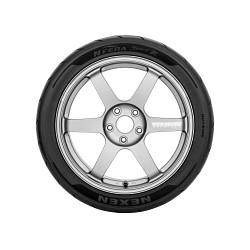 Nexen (255/45R20XL 105Y NEX N'FERA SPORT)