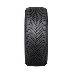 Nexen (255/45R19/4 104W NEX N BLUE 4 SEASON 2 BW)