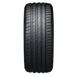 Nexen (285/45R21XL 113Y NEX N'FERA SPORT SUV) - Image 4