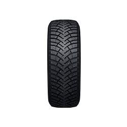 Nexen (225/65R17 102T NEX WINGUARD WINSPIKE 3) - Image 2