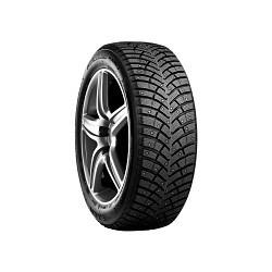 Nexen (245/50R18XL 104T NEX WINGUARD WINSPIKE 3)