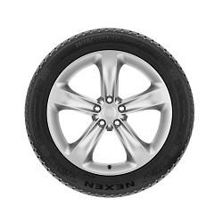 Nexen (225/40R18XL 92V NEX WINGUARD WINSPORT 2) - Image 3