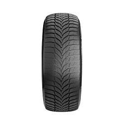 Nexen (235/50R18XL 101V NEX WINGUARD WINSPORT 2) - Image 2