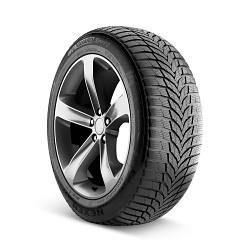 Nexen (205/40R17XL 84V NEX WINGUARD WINSPORT 2)