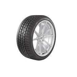 Nitto (225/40R19XL 93W NIT MOTIVO 365) - Image 2