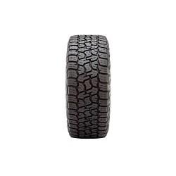 Nitto (LT285/65R18/10 125/122S NIT TERRA GRAPPLER G3) - Image 2