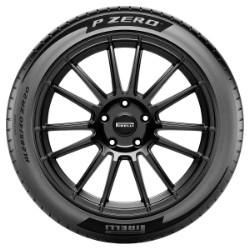 Pirelli (325/35R22 110Y PIR PZERO (PZ5) (MO) BW)