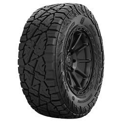 Hercules (LT295/55R20/10 123/120R HER TIS OFFROAD RT1 BW) - Image 3