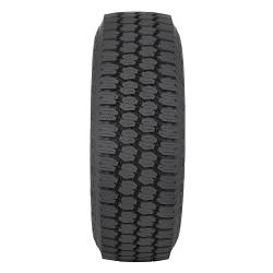 Toyo (LT295/70R18/10 125/122Q TOY M655LT) - Image 3