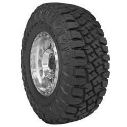 Toyo (37X13.5R18/10 128Q TOY OPEN COUNTRY R/T PRO BW) - Image 2