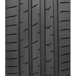 Toyo (255/35R18XL 94Y TOY PROXES SPORT 2 BW) - Image 3