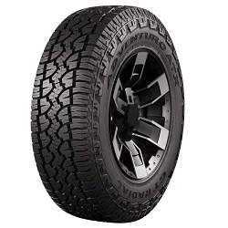 GT Radial (LT275/65R20/10 126/123S GTR ADVENTURO ATX OWL) - Image 2