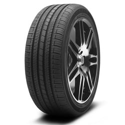 Nexen CP662 All Season Tire P205/55R16 89H for Passenger Vehicles