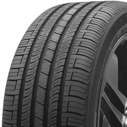 Nexen CP662 All Season Tire P205/55R16 89H for Passenger Vehicles - Image 2
