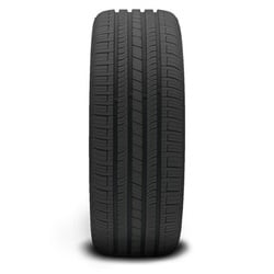 Nexen CP662 All Season Tire P205/55R16 89H for Passenger Vehicles - Image 4
