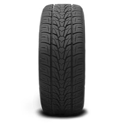 Nexen Roadian HP SUV 295/40R20 106V All-Season Radial Tire