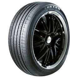 Nexen CP662 All Season Tire P205/55R16 89H for Passenger Vehicles - Image 5