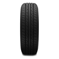 Nexen P205/65R16 CP671 All-Season Tire with 94H Load Rating and Black Sidewall - Image 3