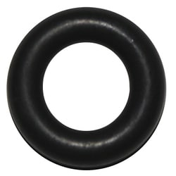 Bruno Wessel 0090 B/W LG Trigger Studding Parts for Automotive Repair
