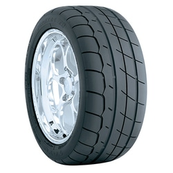 Toyo Proxes TQ Drag P255/50R16 Summer Performance Tire