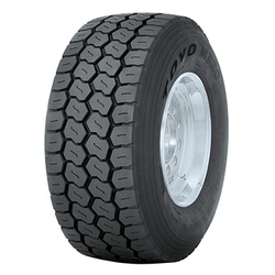 Toyo WB MX M320 425/65R22.5 Wide Base On/Off Road Tire