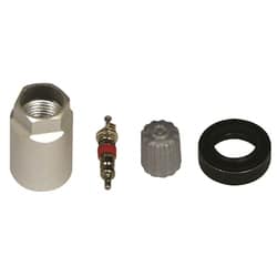 Dill 7000K TPMS Rebuild/Service Kit for Continental Sensors