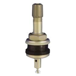 Dill VS-919 DAC Clamp in Stem for 5/8 Inch Valve Hole with Schrader Sensors - GM, Ford, RAM Trucks