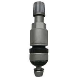 Dill 1094 DAC Ball Seat Valve Stem Assembly TPMS for Beru 49mm Black Marking