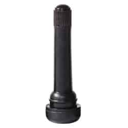 31 Inc 17-418-50 2-Inch Snap-In Rubber Valve Stems (Box of 50)