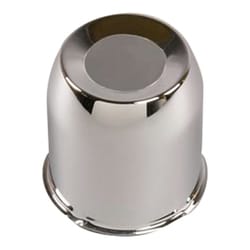 Ultra 89-8059 Chrome P/Through - Durable Chrome Plated Accessory