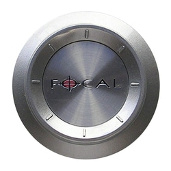 Ultra 89-9177S Silver F-05 Type 166 Cap for Automotive Applications