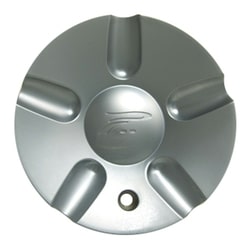 Ultra Part 89-9093C GEM Forward Cap for 092/093 Models