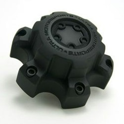 Ultra Bolt-On Closed Cap 6x4.5 for Enhanced Protection and Durability