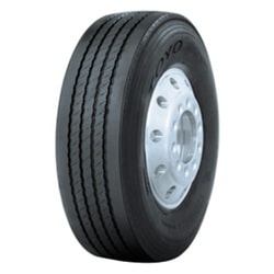 Toyo TRL M157 11R24.5/14