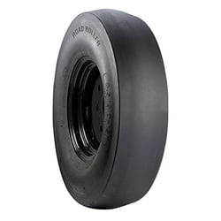 Carlisle RD RLLR ROAD ROLLER 7.50-15/12TT