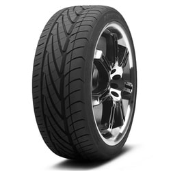 Nitto NEO GEN 225/30ZR20XL All Season Ultra-High Performance Tire with 85W Load Rating - Image 3