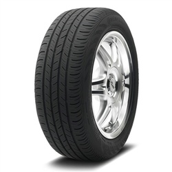 Continental ContiProContact P205/65R15XL All-Season Tire with 80K Mileage Warranty