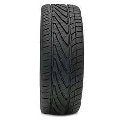 Nitto NEO GEN 225/30ZR20XL All Season Ultra-High Performance Tire with 85W Load Rating - Image 5
